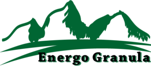 EnergoGranula