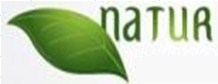 nature-logo